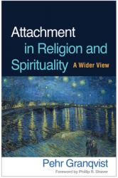  Attachment in Religion and Spirituality: A Wider View 