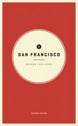  Wildsam Field Guides: San Francisco 