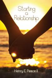  Starting a Relationship 