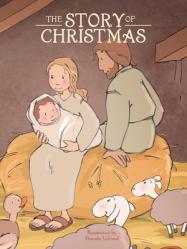  The Story of Christmas 