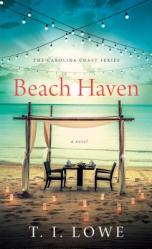  Beach Haven 