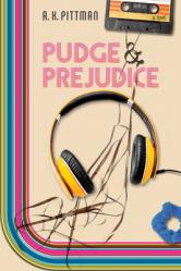  Pudge and Prejudice 