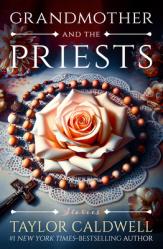  Grandmother and the Priests: Stories 