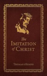  The Imitation of Christ 