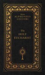  The Holy Eucharist 