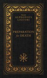  Preparation for Death 