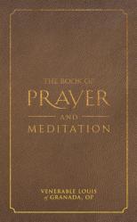  The Book of Prayer and Meditation 