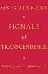  Signals of Transcendence: Listening to the Promptings of Life 