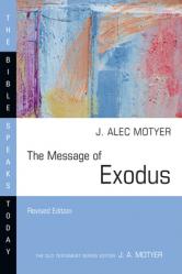  The Message of Exodus: The Days of Our Pilgrimage 