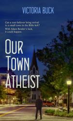  Our Town Atheist 