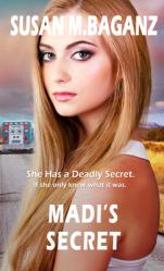  Madi\'s Secret 