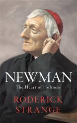  Newman: The Heart of Holiness 