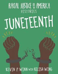  Juneteenth 