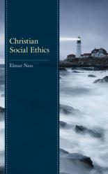  Christian Social Ethics 