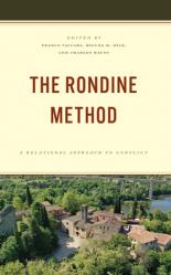  The Rondine Method: A Relational Approach to Conflict 