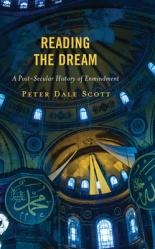  Reading the Dream: A Post-Secular History of Enmindment 