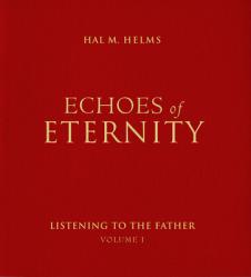  Echoes of Eternity, Volume 1 