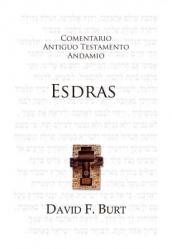  Esdras Cat: The Message of Ezra 