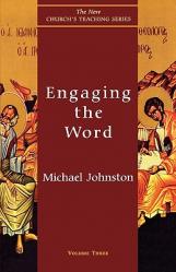  Engaging the Word 