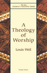  Theology of Worship 