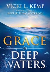  Grace in Deep Waters 