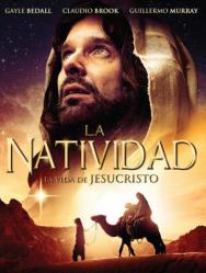  La Natividad: La Historia Mas Grande Jamas Contada 