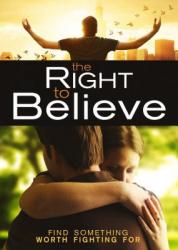  Right to Believe 