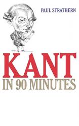  Kant in 90 Minutes 