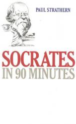  Socrates in 90 Minutes 