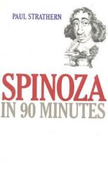  Spinoza in 90 Minutes 