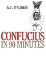  Confucius in 90 Minutes 