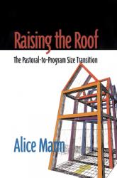  Raising the Roof: The Pastoral-to-Program Size Transition 