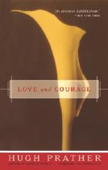  Love and Courage 