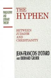  The Hyphen: Between Judaism and Christianity 