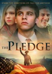  The Pledge 