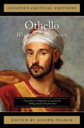  Othello 