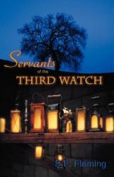  Servants of the Third Watch 