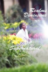  Realms and Dimensions of the Supernatural 