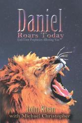  Daniel Roars Today 