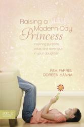  Raising a Modern-Day Princess 