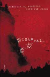  Deadfall 