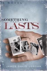  Something That Lasts 