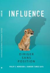  Influence: Diriger Sans Position 