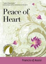  Peace of Heart 