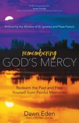  Remembering God\'s Mercy 