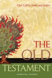  The Old Testament: Our Call to Faith and Justice 