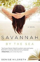  Savannah by the Sea 