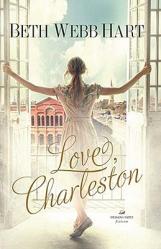  Love, Charleston 