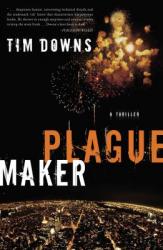  Plague Maker 