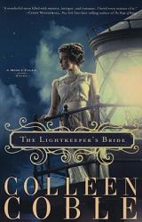  The Lightkeeper\'s Bride 